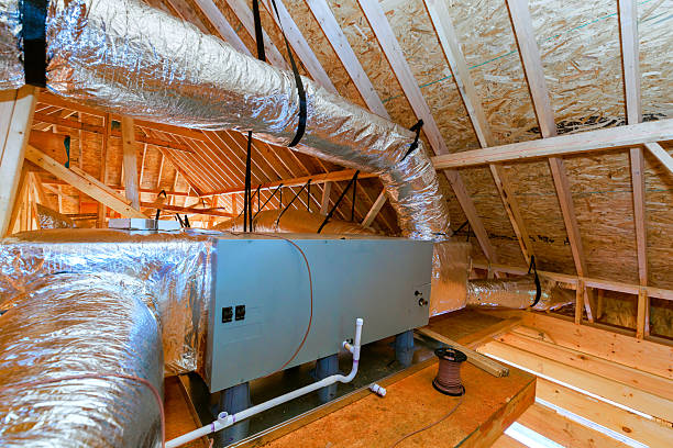 Trusted Ac Installation service in Idledale, CO - FH HVAC